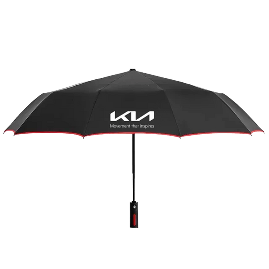 Automatic Umbrella