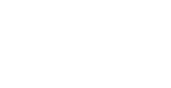 Kia Community